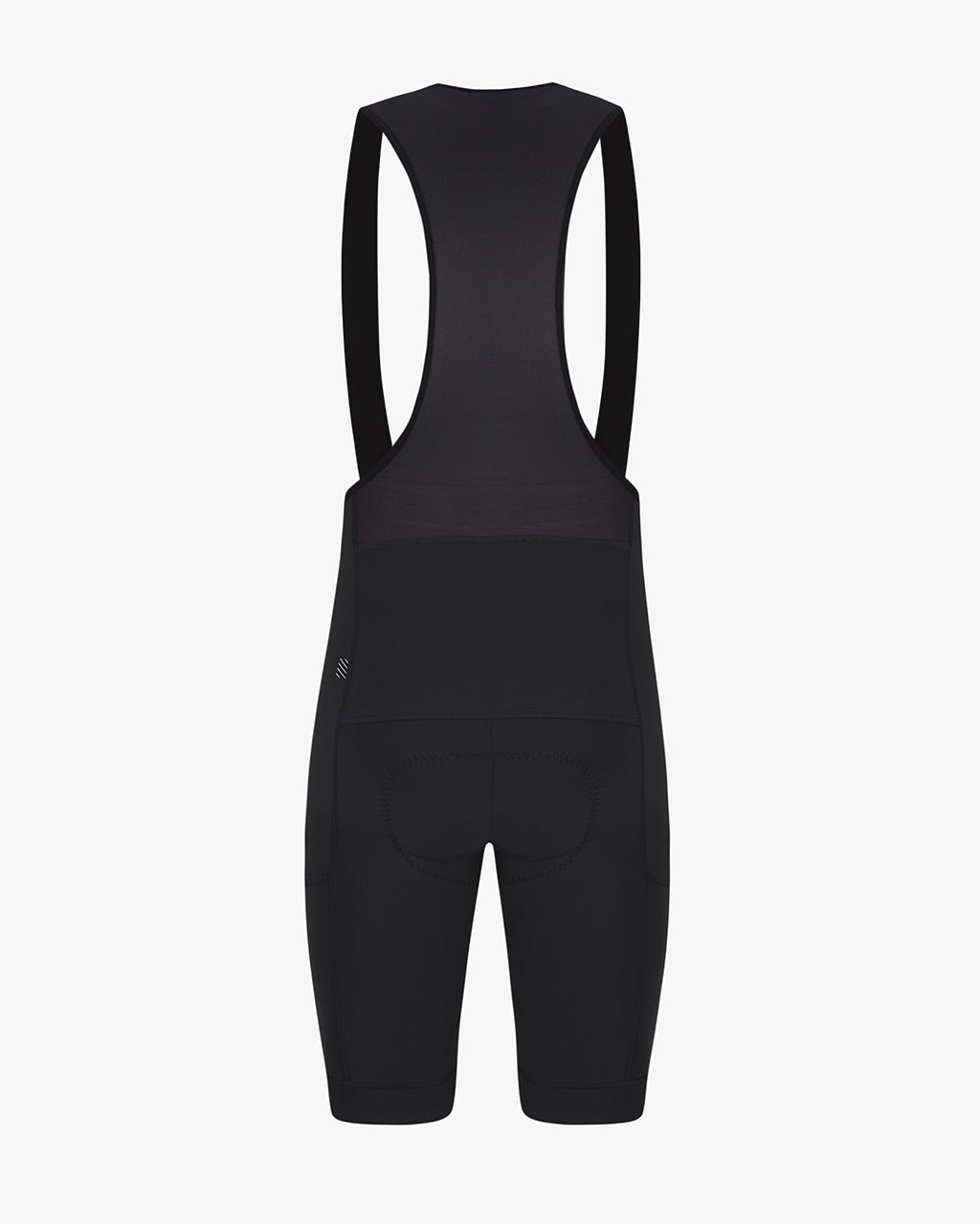 Women's Away™ Bib Shorts - Black