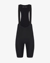 Women's Away™ Bib Shorts - Black