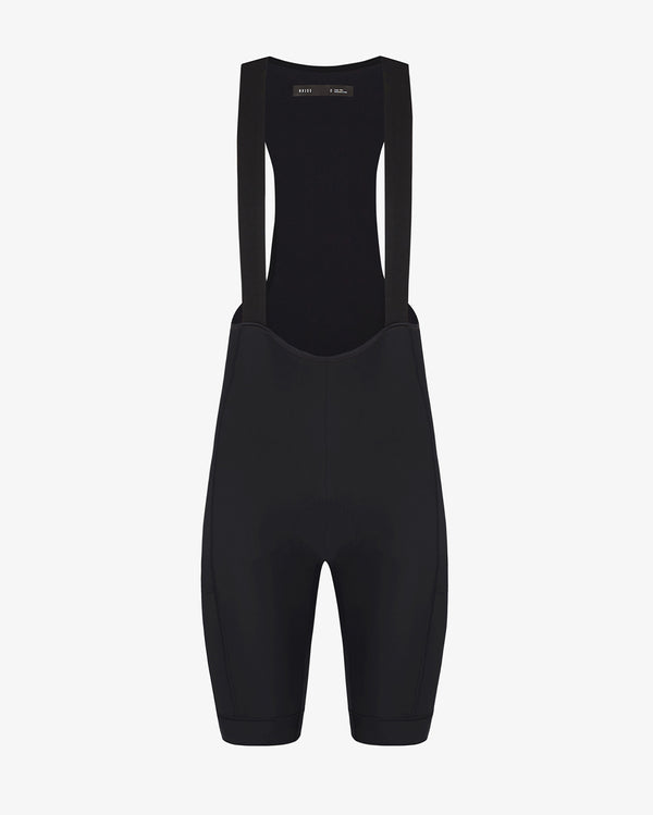 Women's Away™ Bib Shorts - Black