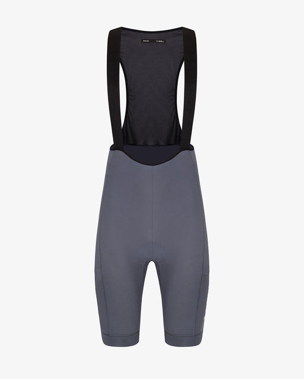 Women's Away™ Cargo Bibs - Storm