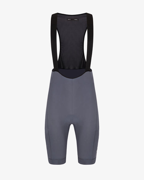 NDLSS (エンドレス) AWAY Bib Shorts NDLSS (エンドレス) AWAY Bib Shorts