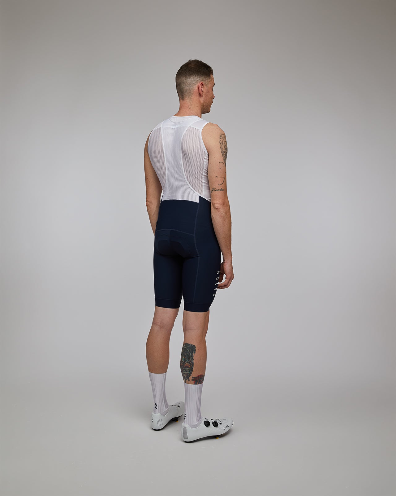 FAST Jersey - Mauve – Ndlss®