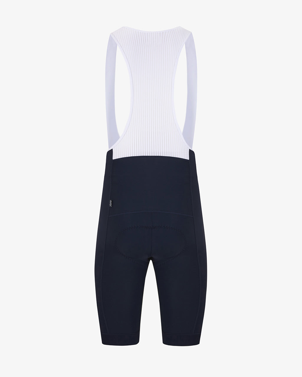 Men´s Bib shorts – Ndlss®