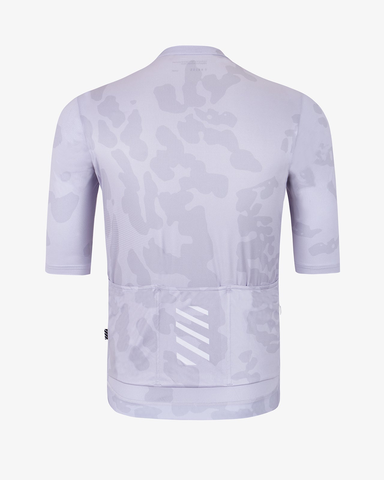 NDLSS-MENTAL-JERSEY-FOREST-