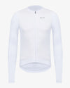 Camiseta de manga larga Away™ - Blanco