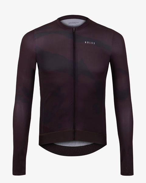 NDLSS away ビブショーツ　ミッドナイトグリーン NDLSS AWAY Bib Shorts - Midnight Green – Liem Cycles