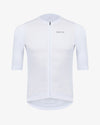 Away™ Jersey - White