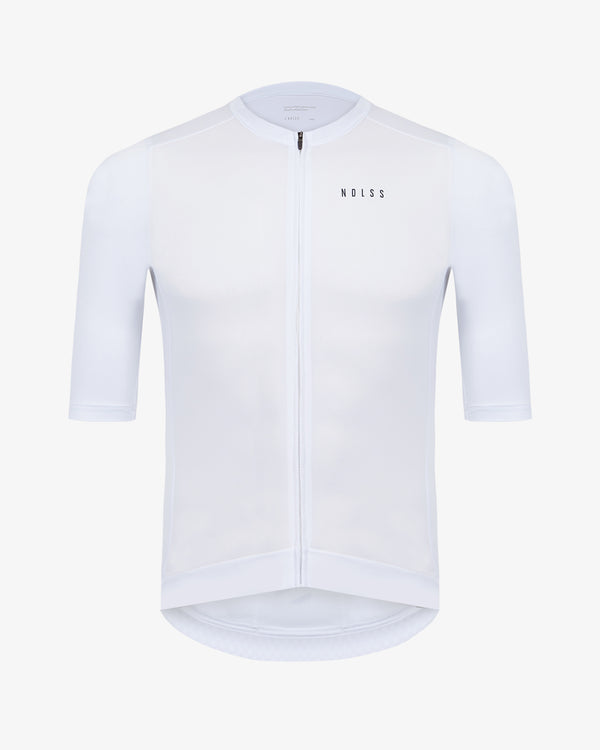 Away™ Jersey - White
