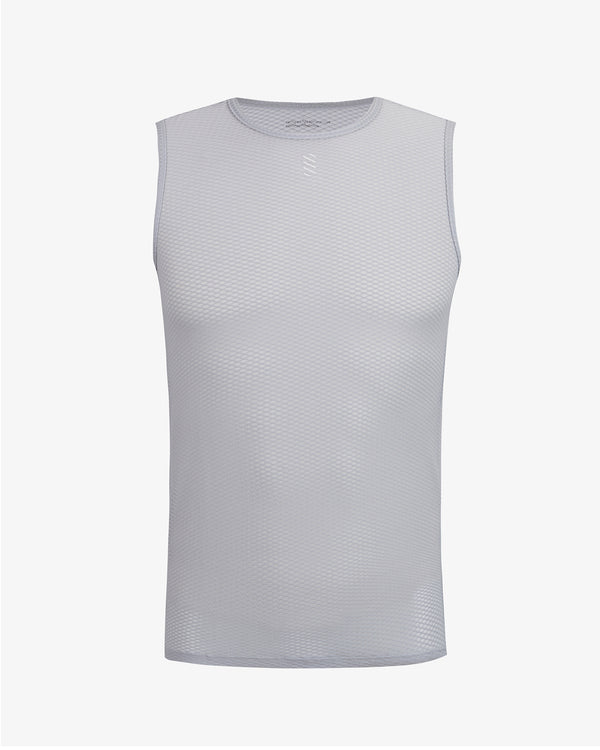 Base Layer - Cloud