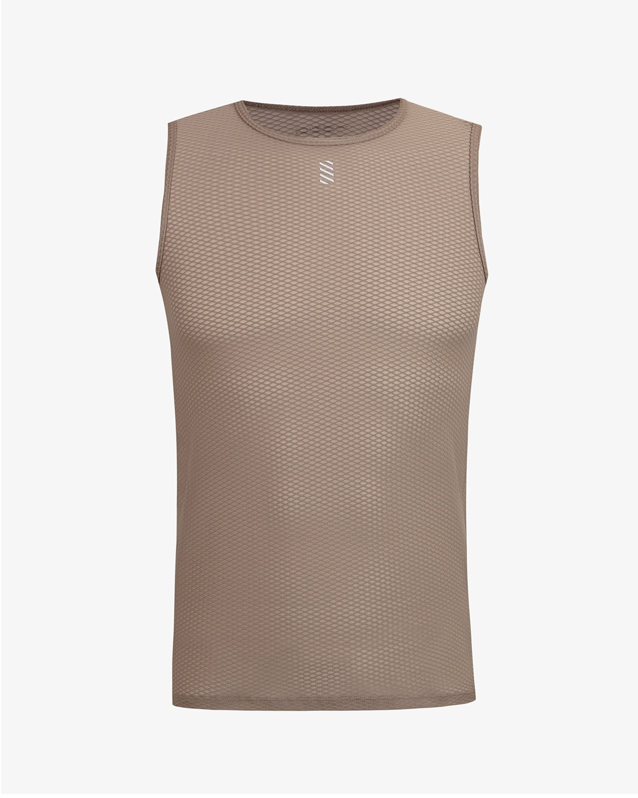 Base Layer - Desert