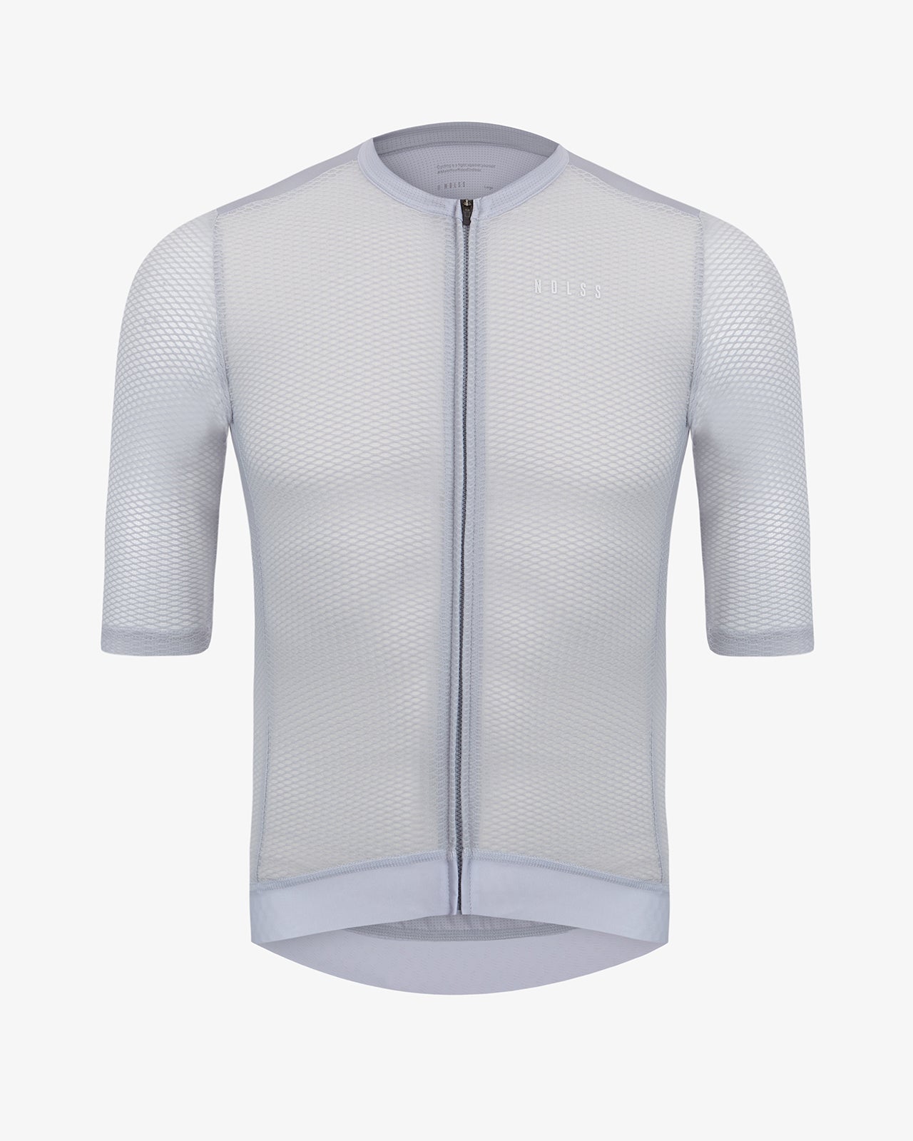 AWAY MESH Jersey - Cloud