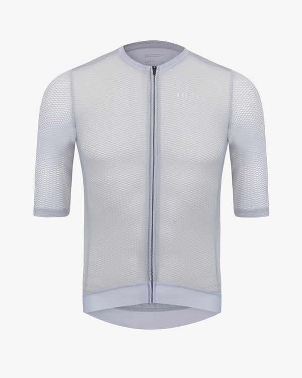 Away™ Mesh Jersey - Cloud