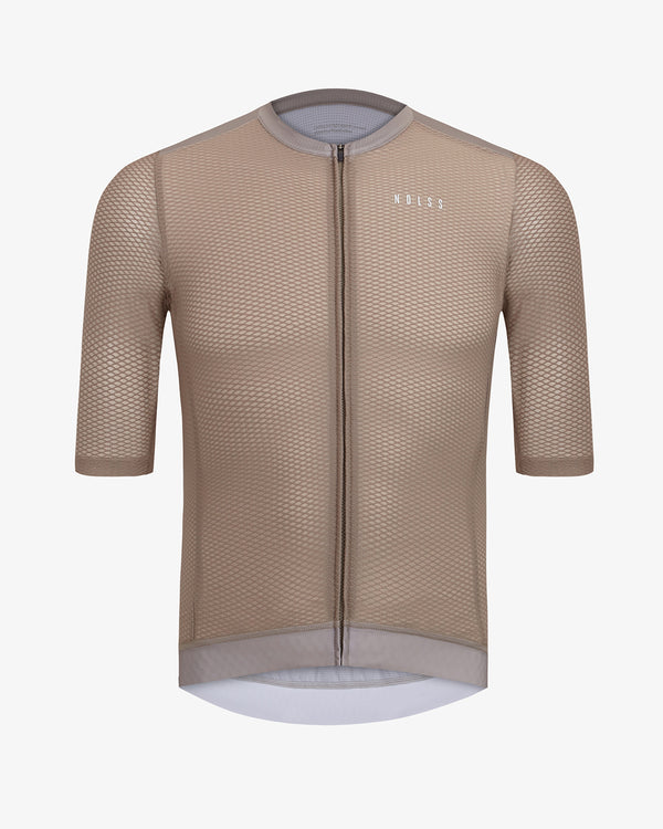 Away™ Mesh Jersey - Desert