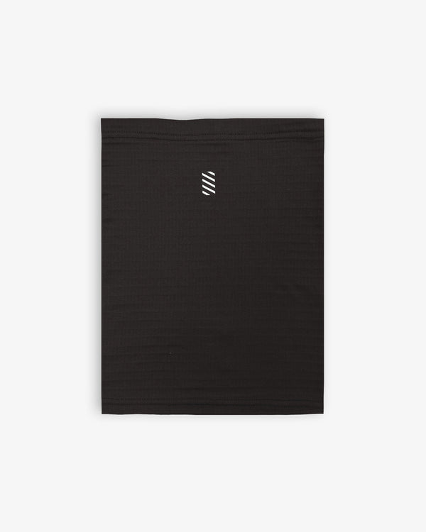 Cuello térmico - Negro