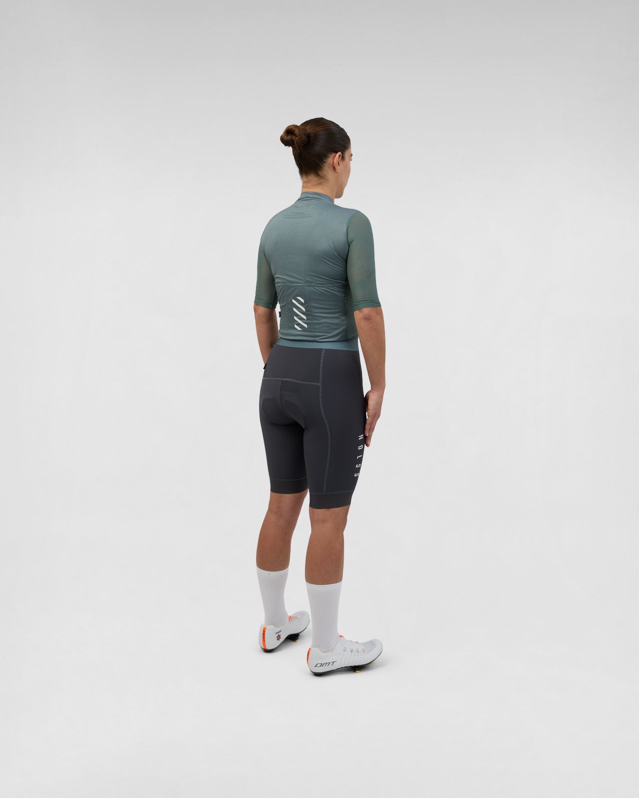 Away™ Mesh Jersey - Slate