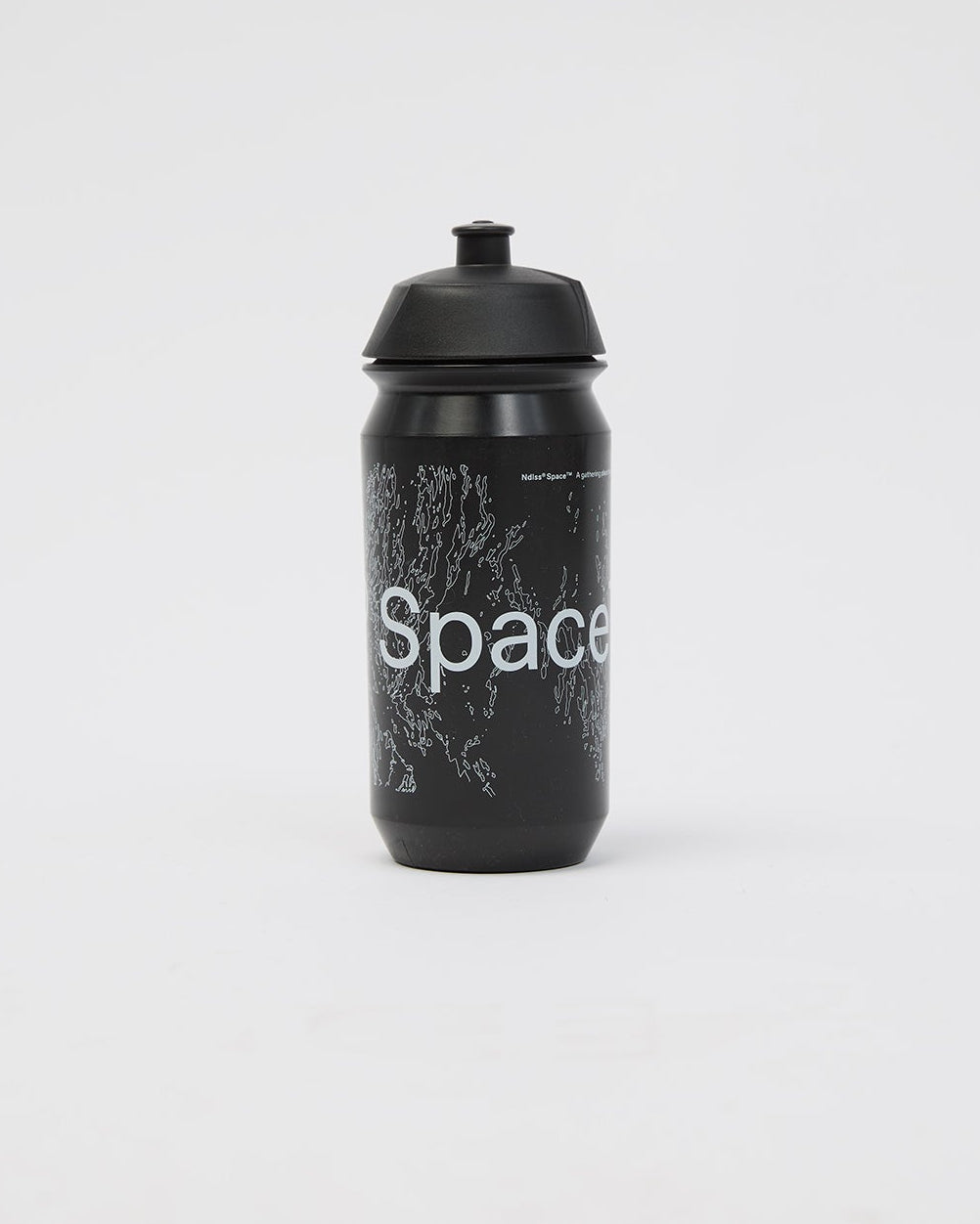 Bidon - Ndlss® Space™