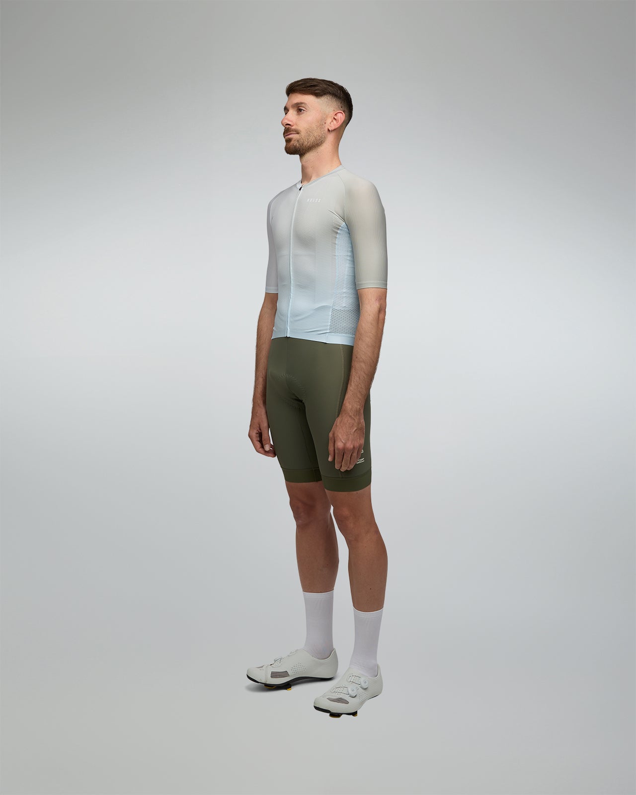 Fast™ Jersey - Aether