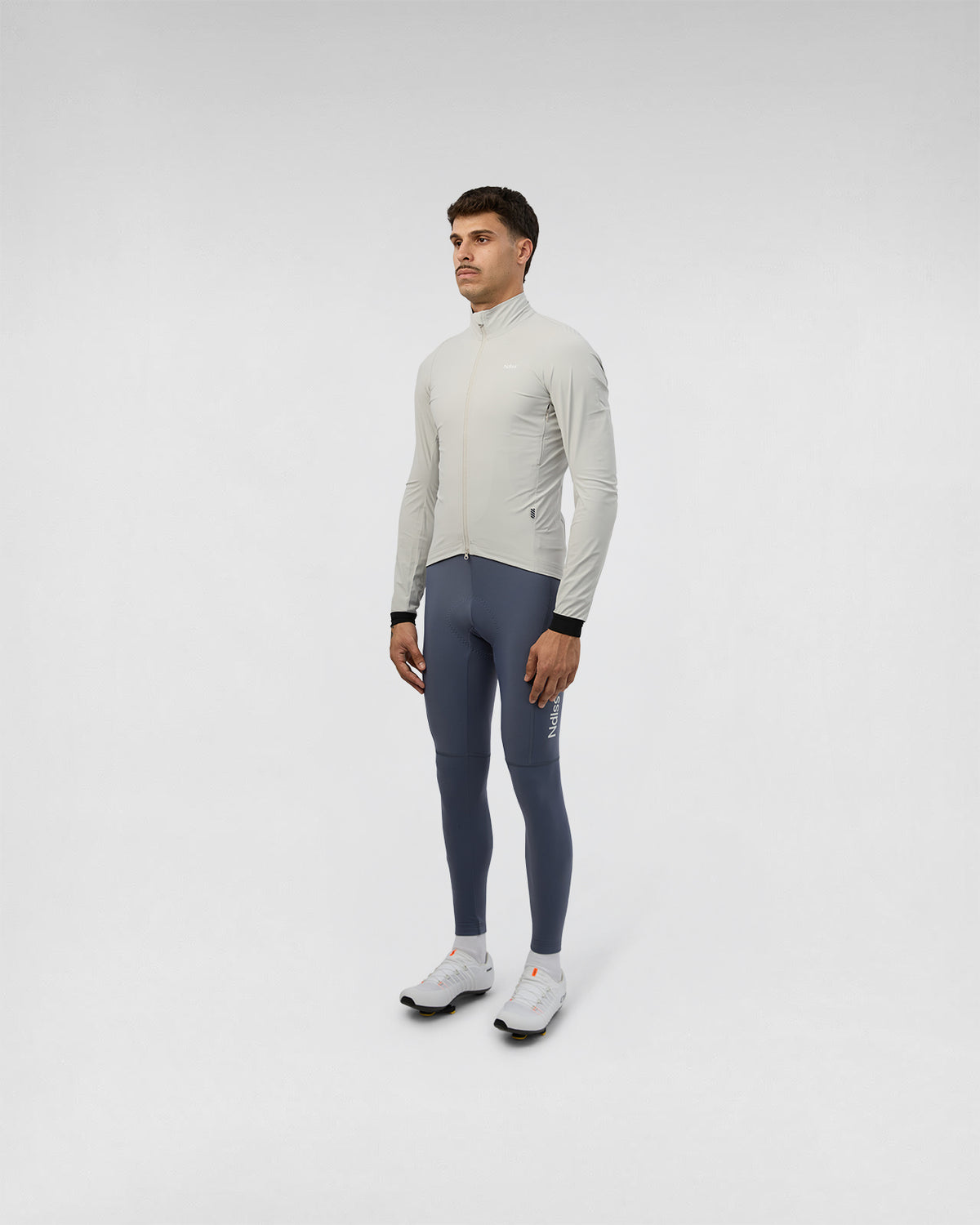 Away™ Rain Jacket - Pearl