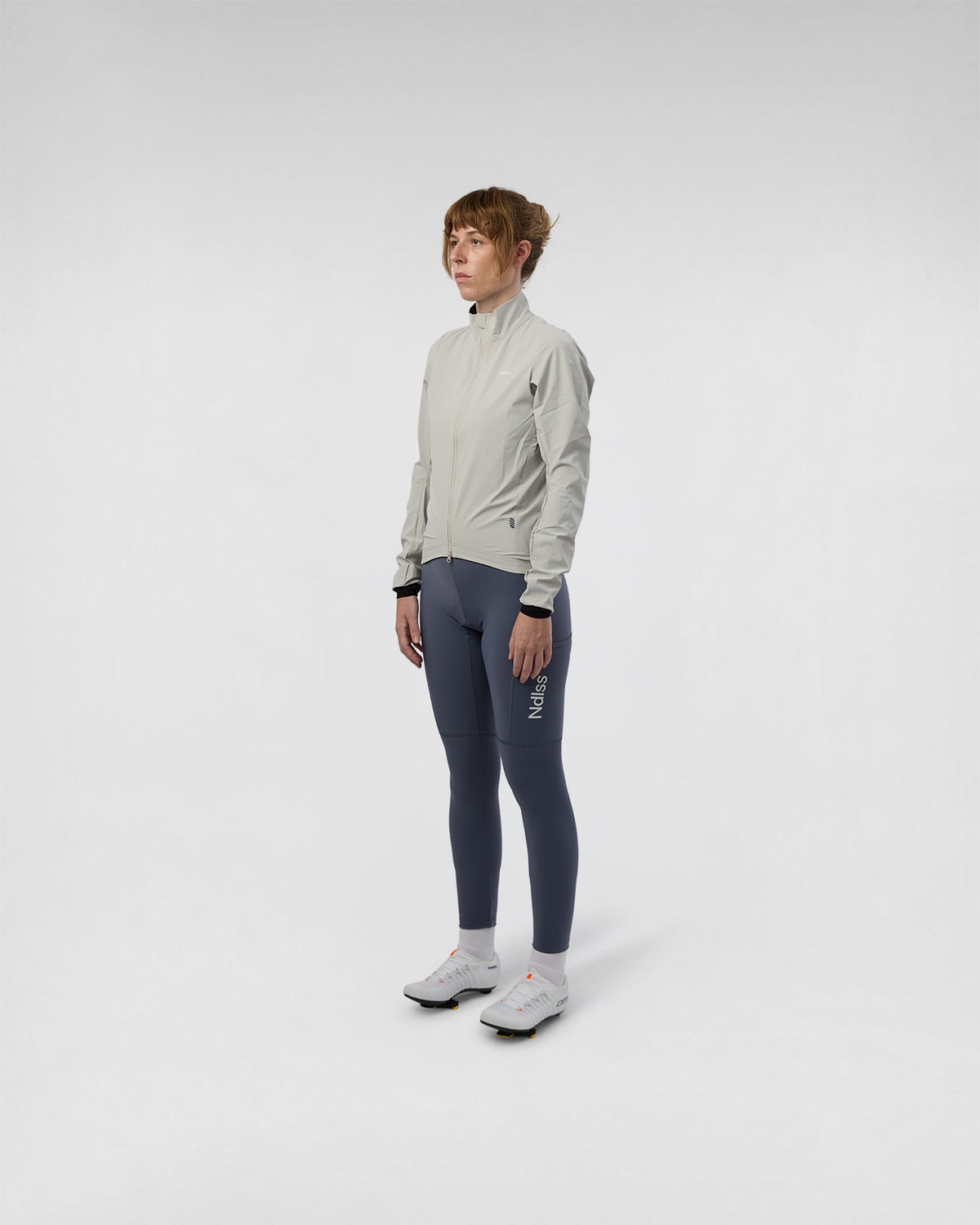 Away™ Rain Jacket - Pearl