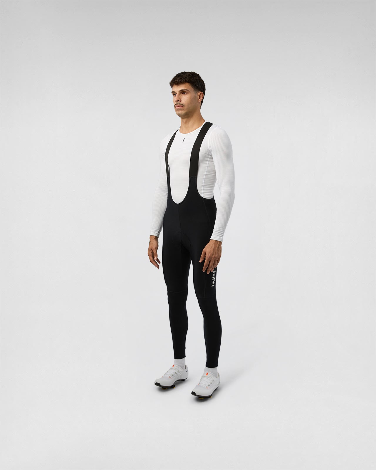Men's Bib shorts & Tights – Ndlss®