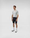 Away™ Jersey - Undefined™ Seafoam