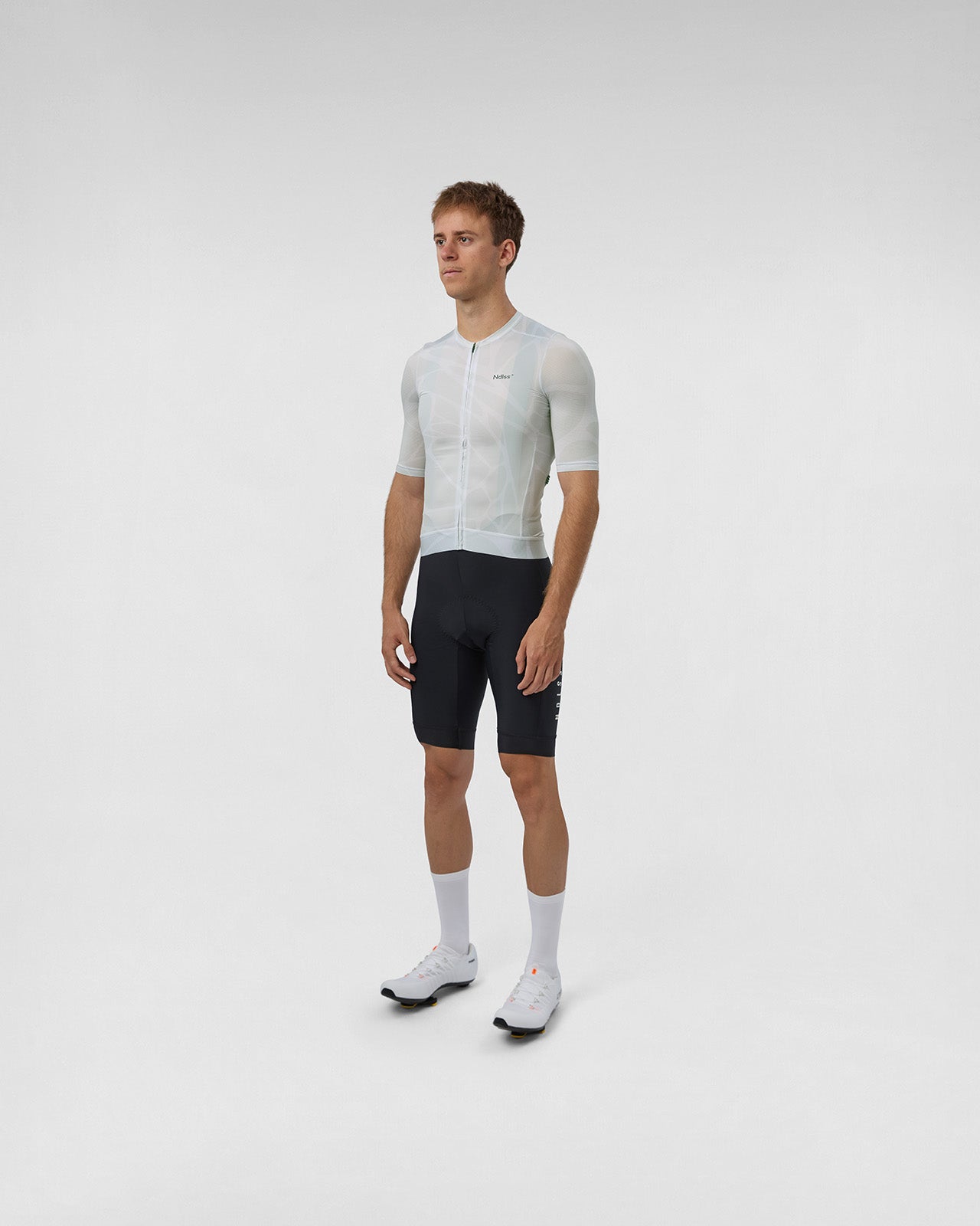 Away™ Jersey - Undefined™ Seafoam