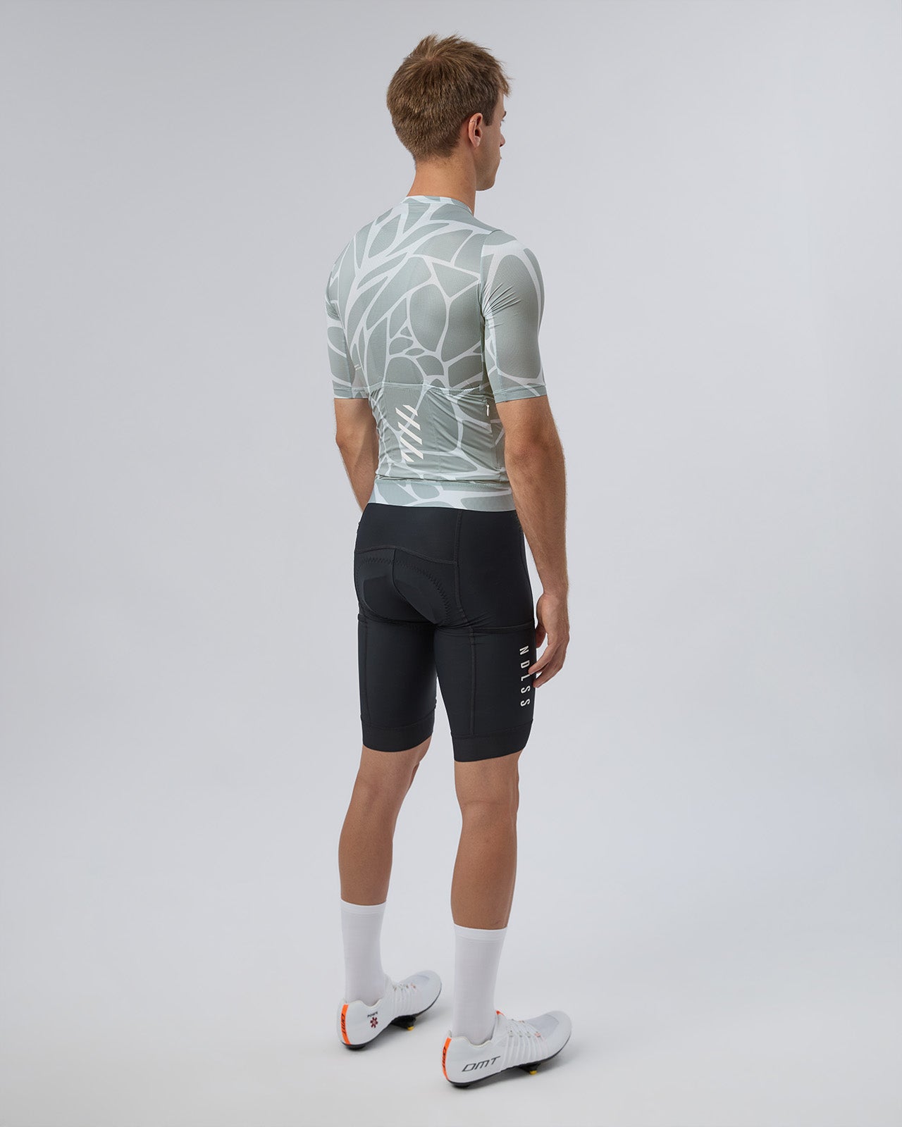 Away™ Jersey - Undefined™ Celadon