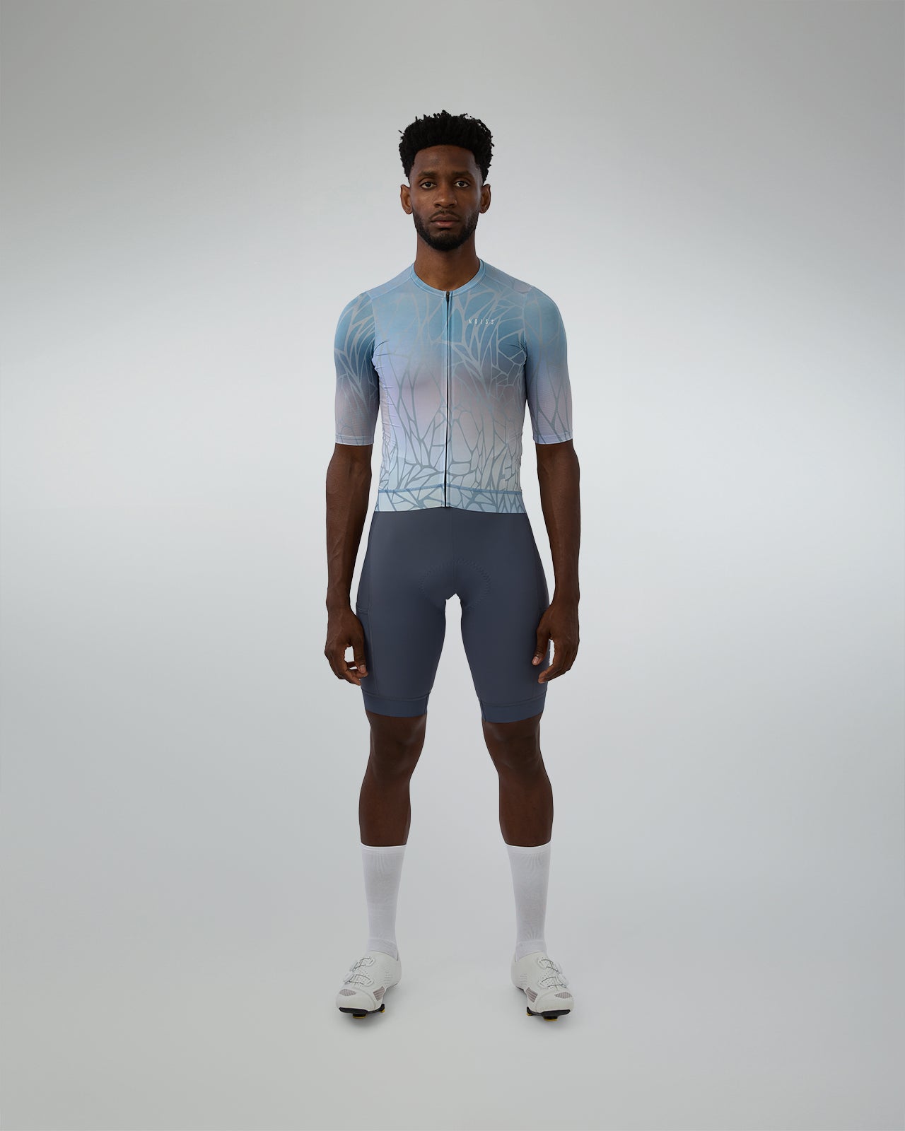 Away™ Jersey - Undefined™ RT