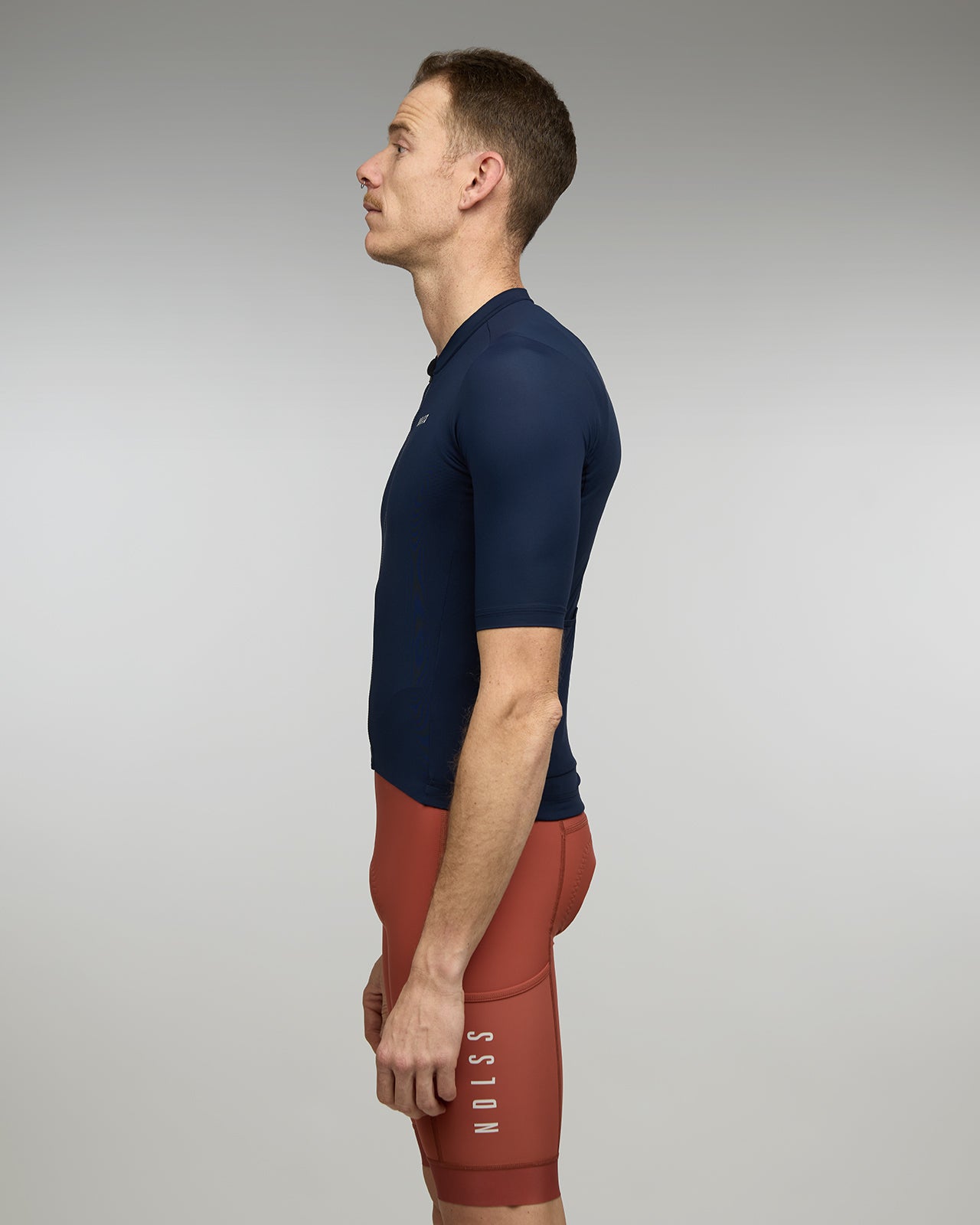 Home™ Jersey - Navy – Ndlss®