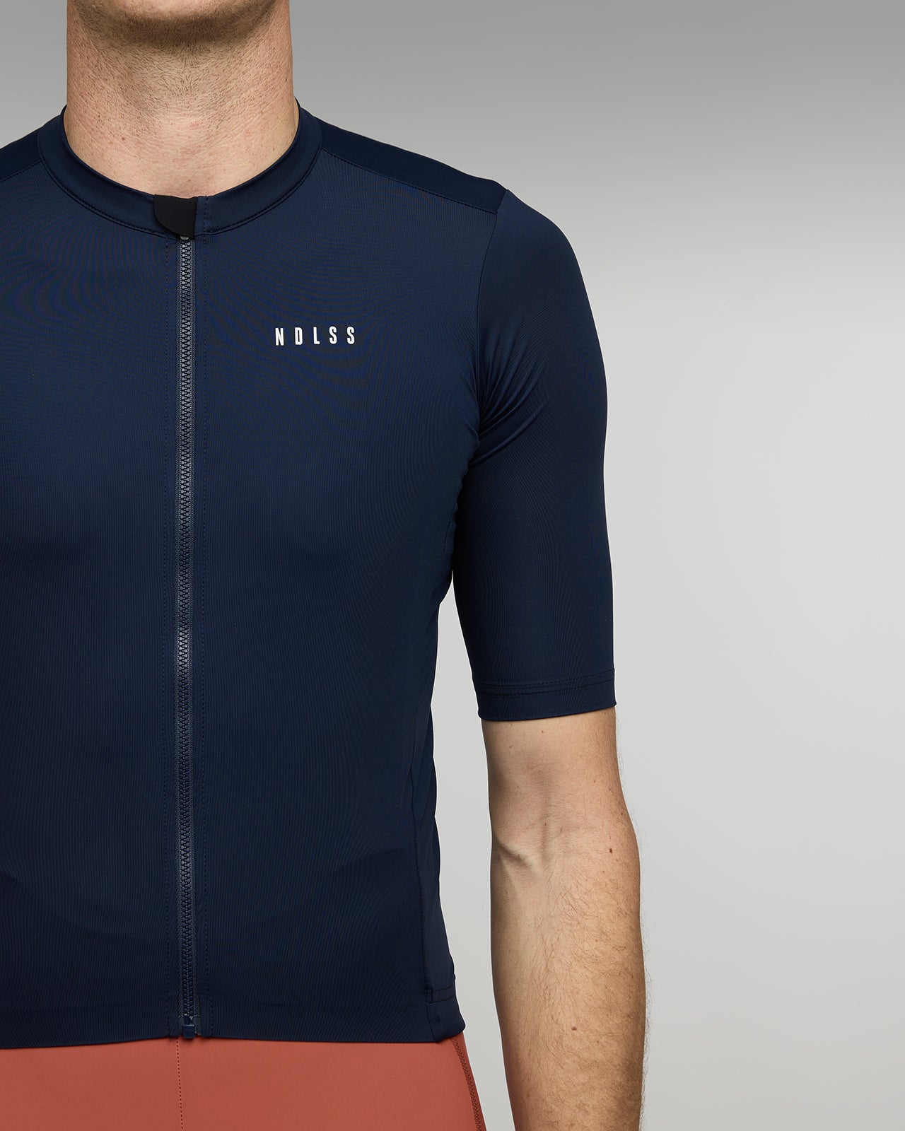 Home™ Jersey - Navy – Ndlss®