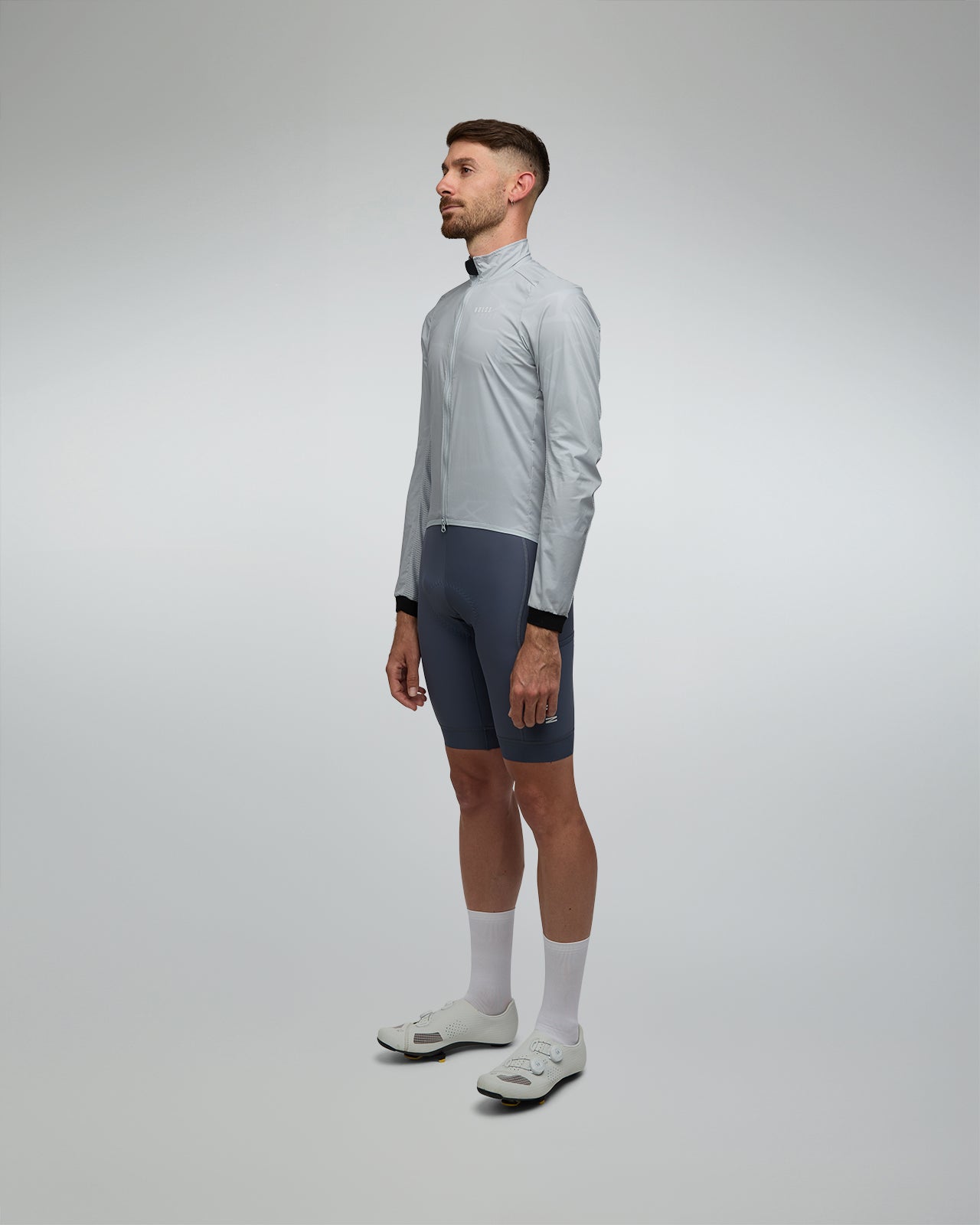 FAST Light Jacket - Cloud