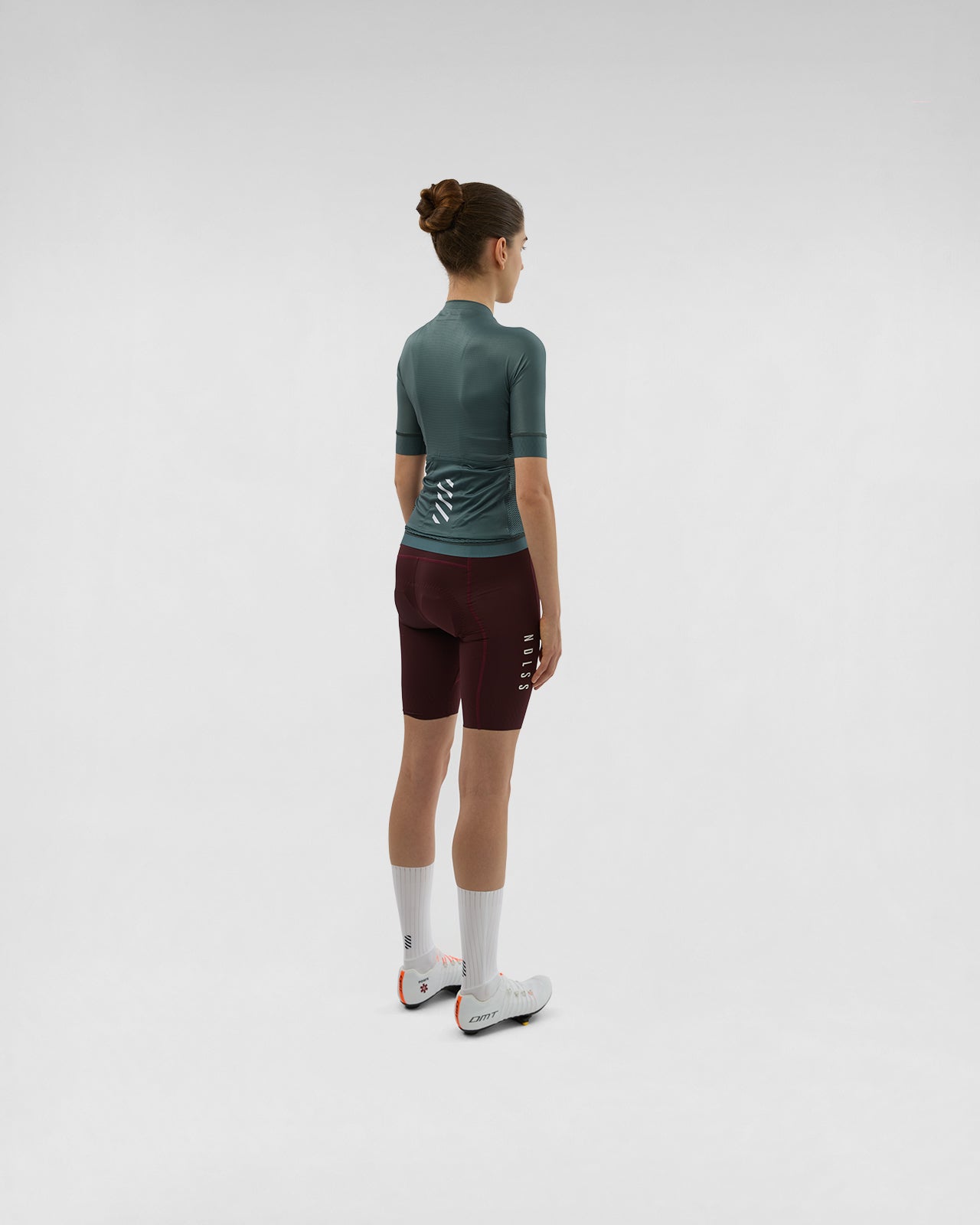 Fast™ Jersey - Slate