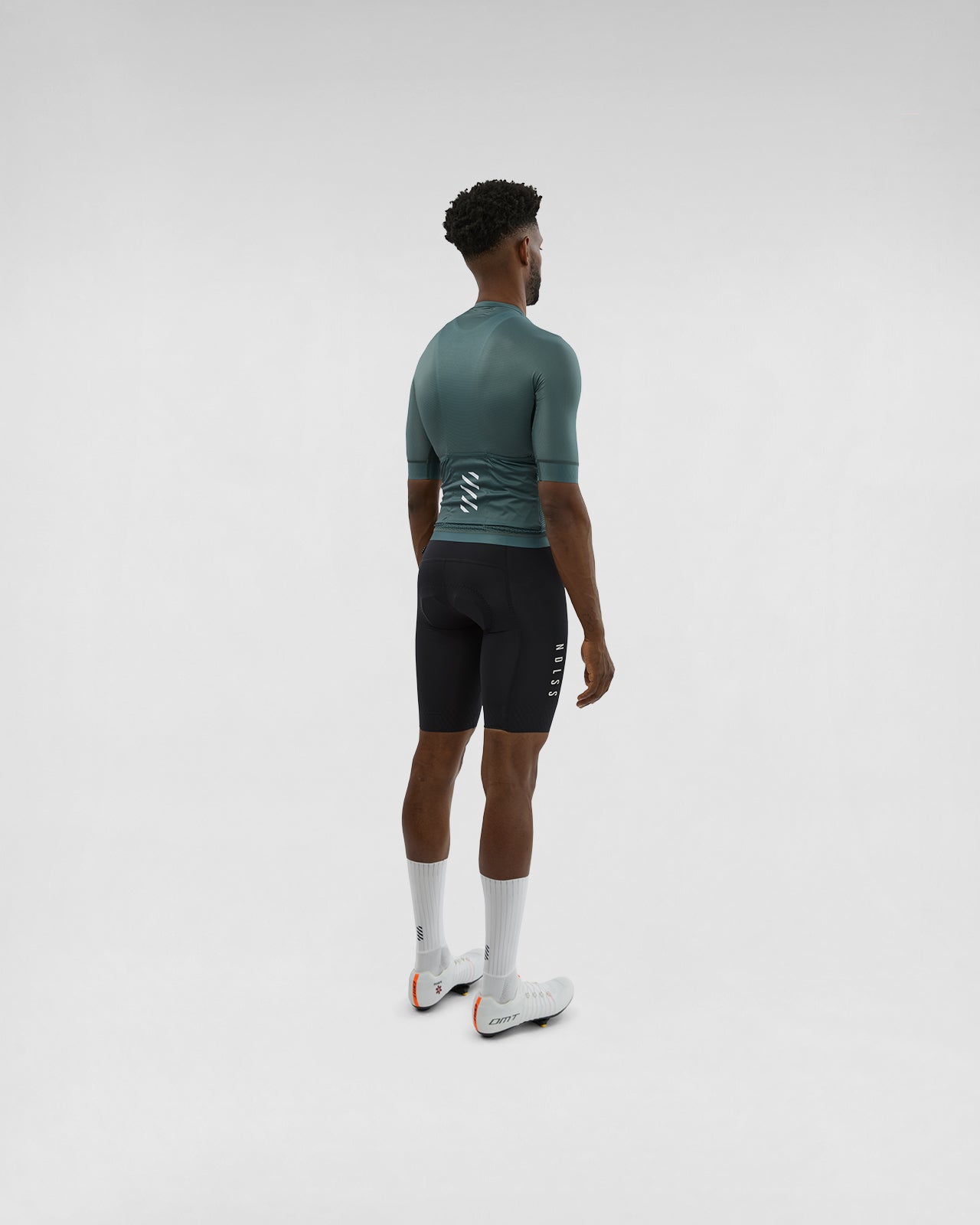 Fast™ Jersey - Slate