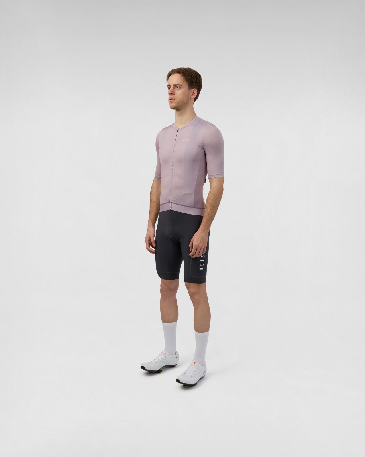 Away™ Jersey - Dusty Purple