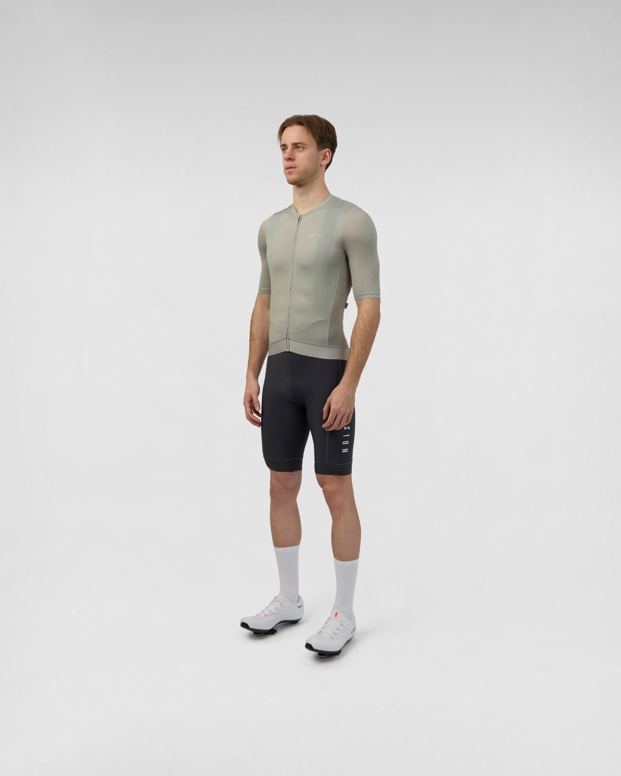 Away™ Jersey - Green Tea