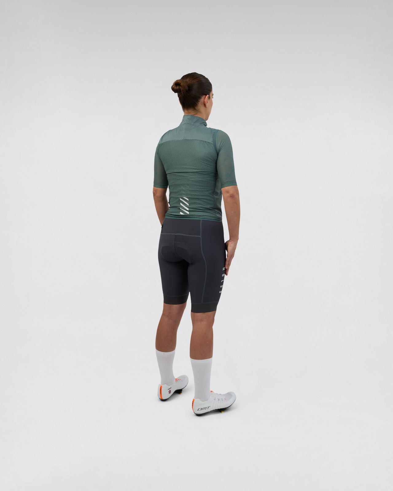 Fast™ Light Gilet - Slate