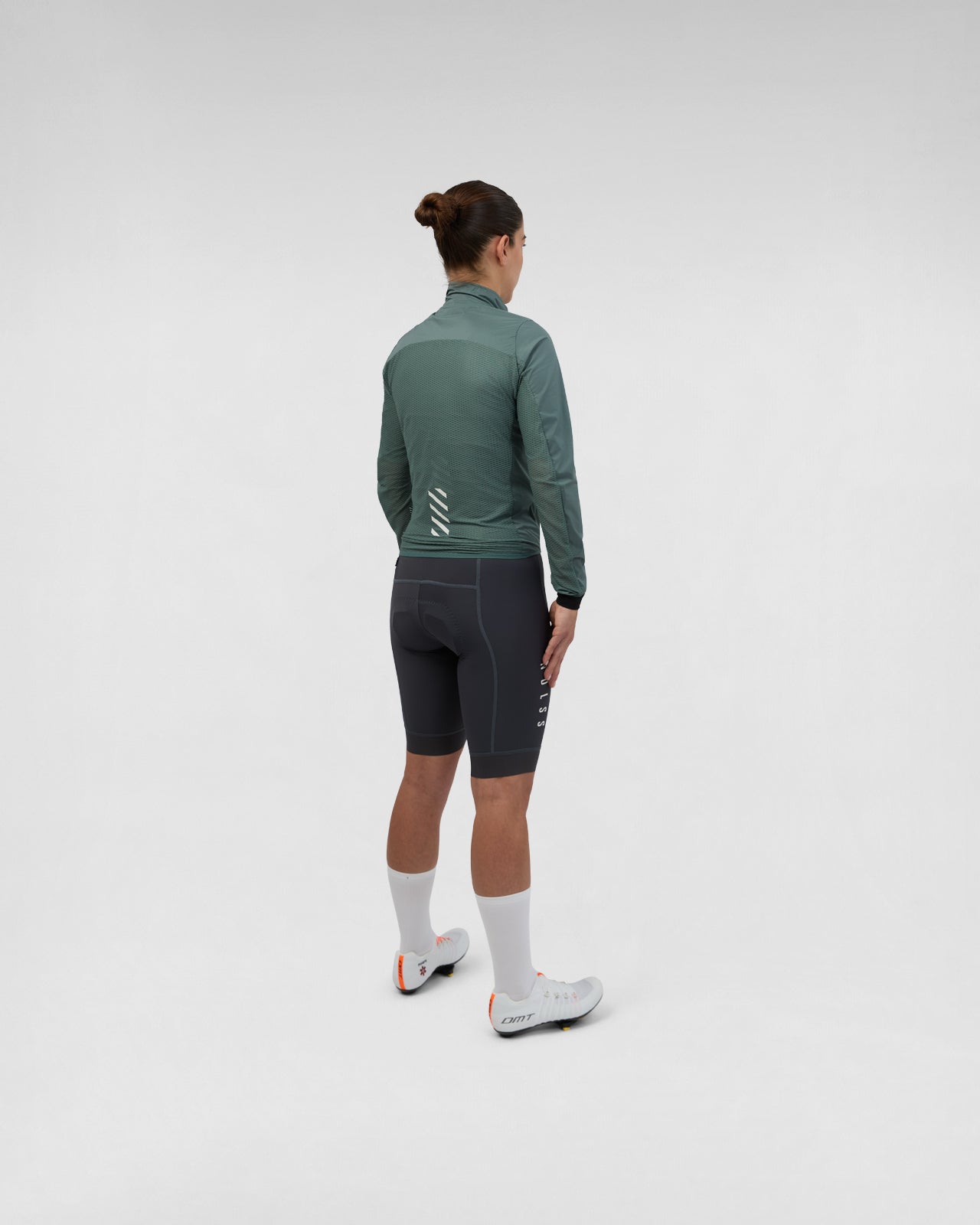 Fast™ Light Jacket - Slate