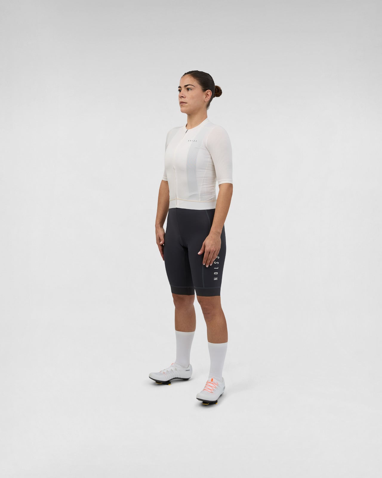 Away™ Jersey - Cream