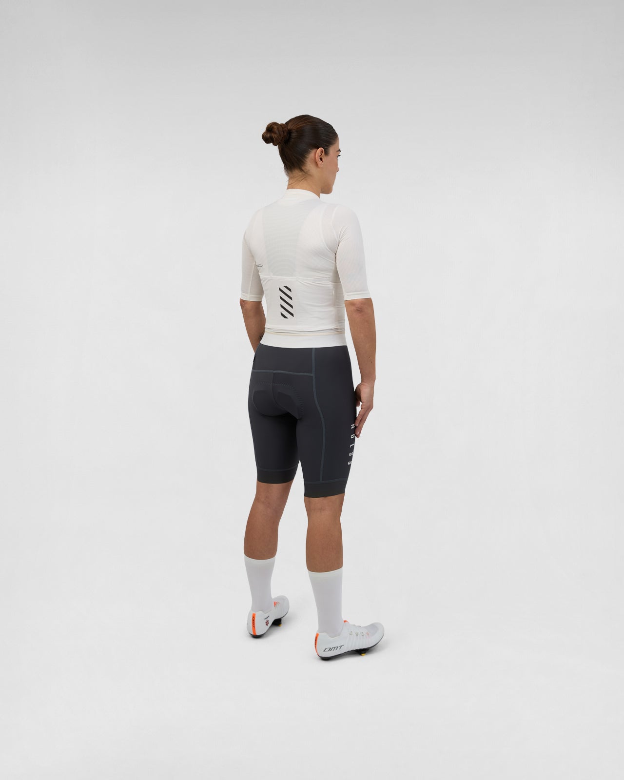 Away™ Jersey - Cream