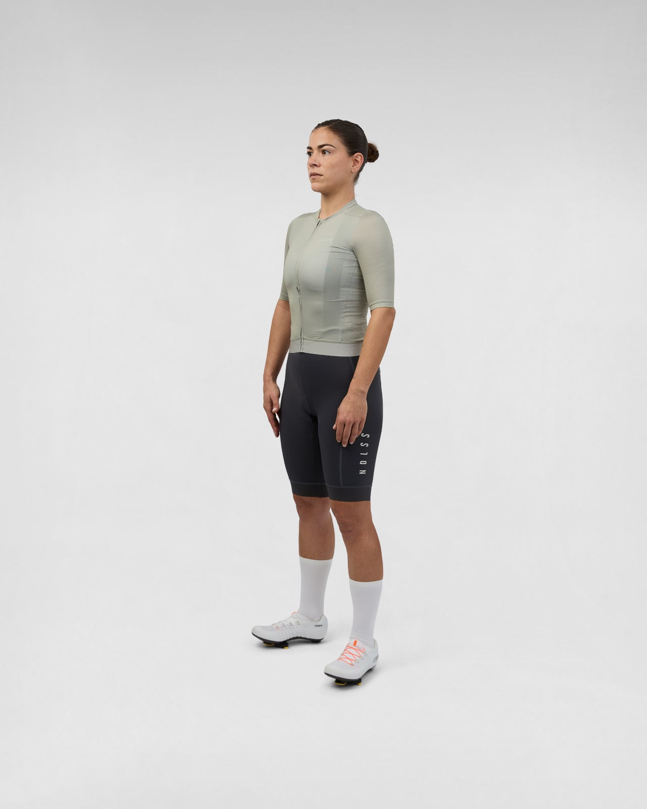 Away™ Jersey - Green Tea