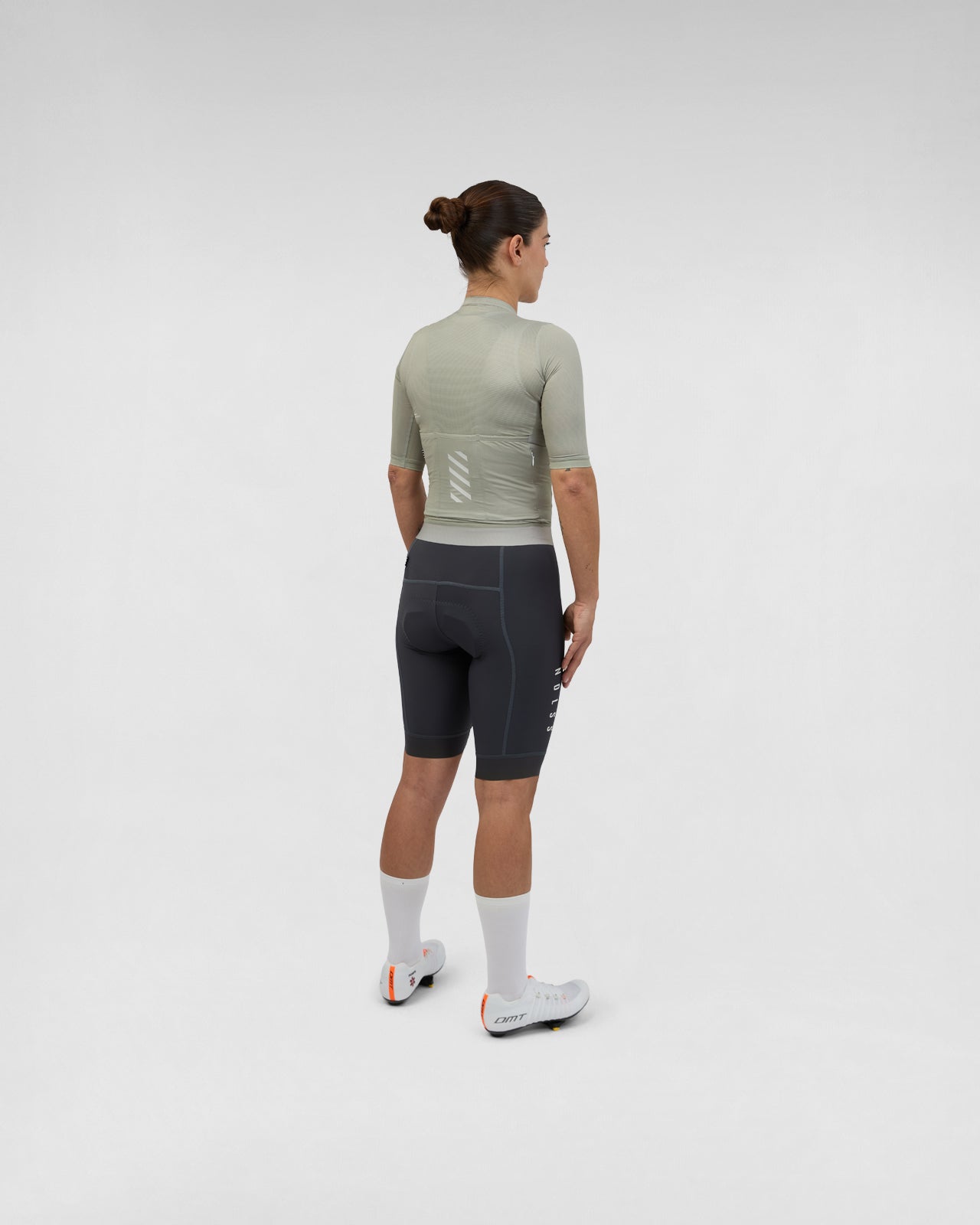 Away™ Jersey - Green Tea