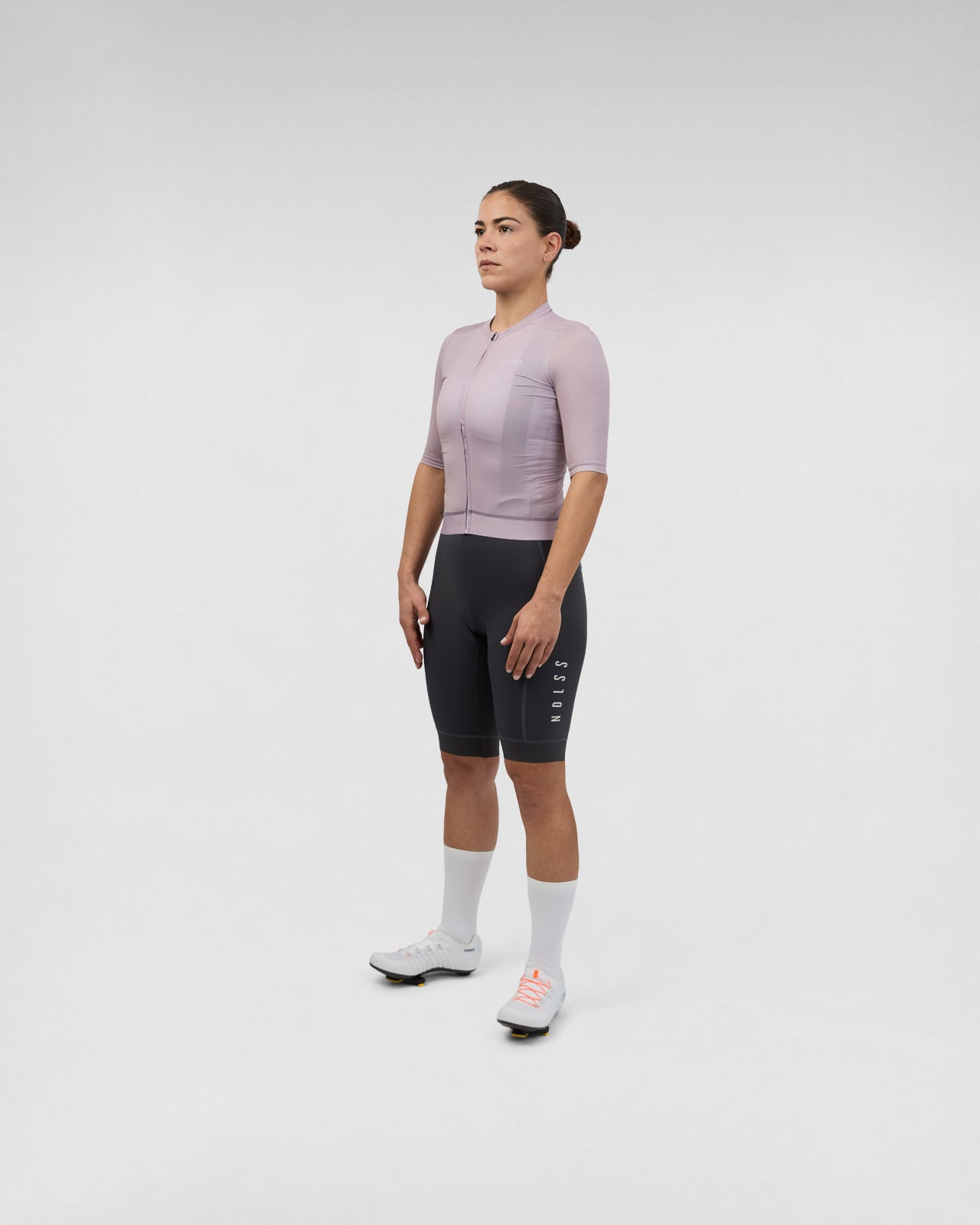 Away™ Jersey - Dusty Purple