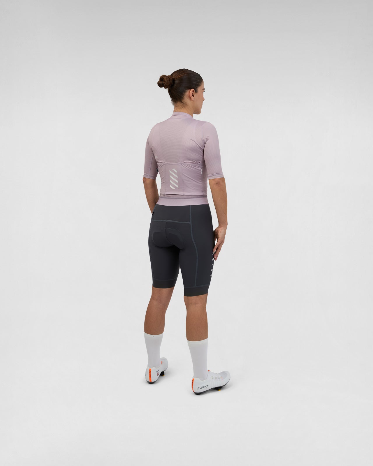 Away™ Jersey - Dusty Purple