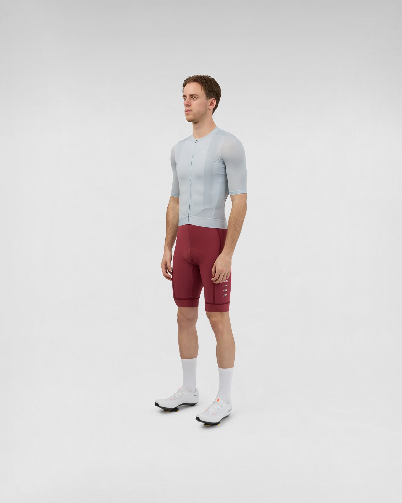 Away™ Jersey - Mineral
