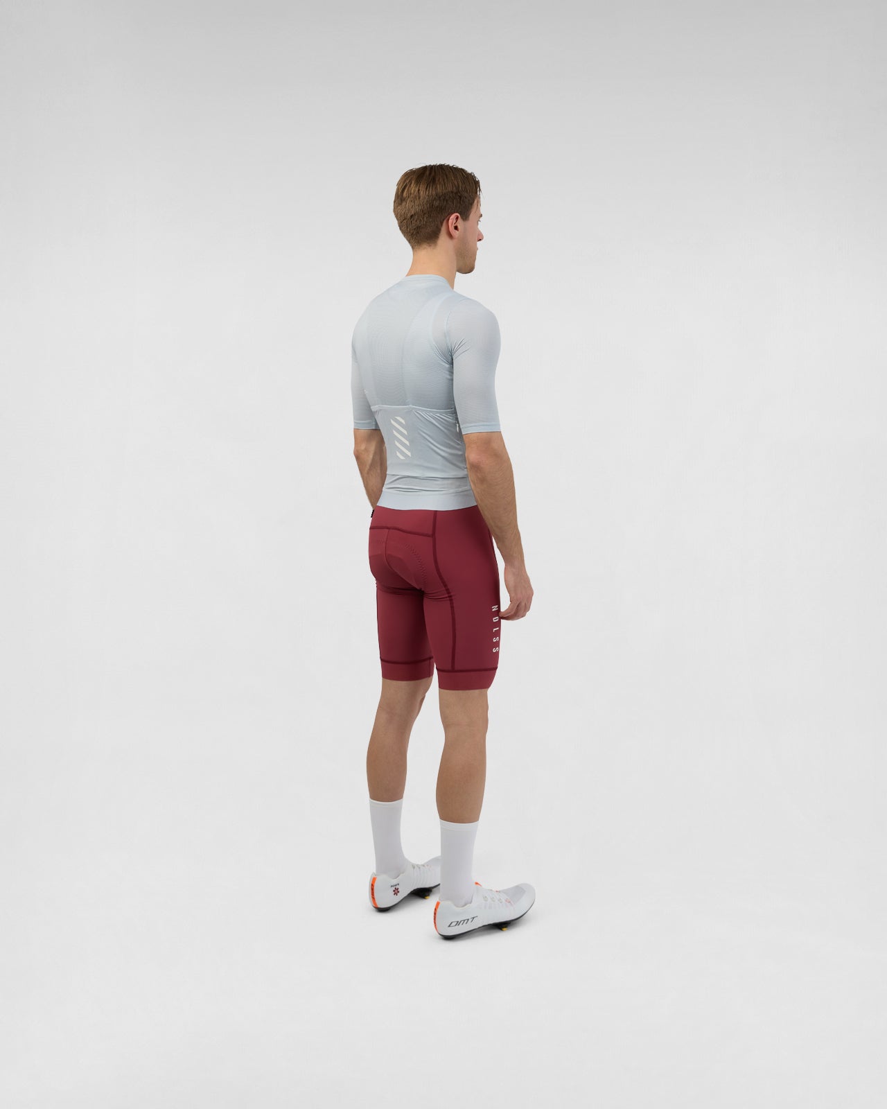 Away™ Jersey - Mineral