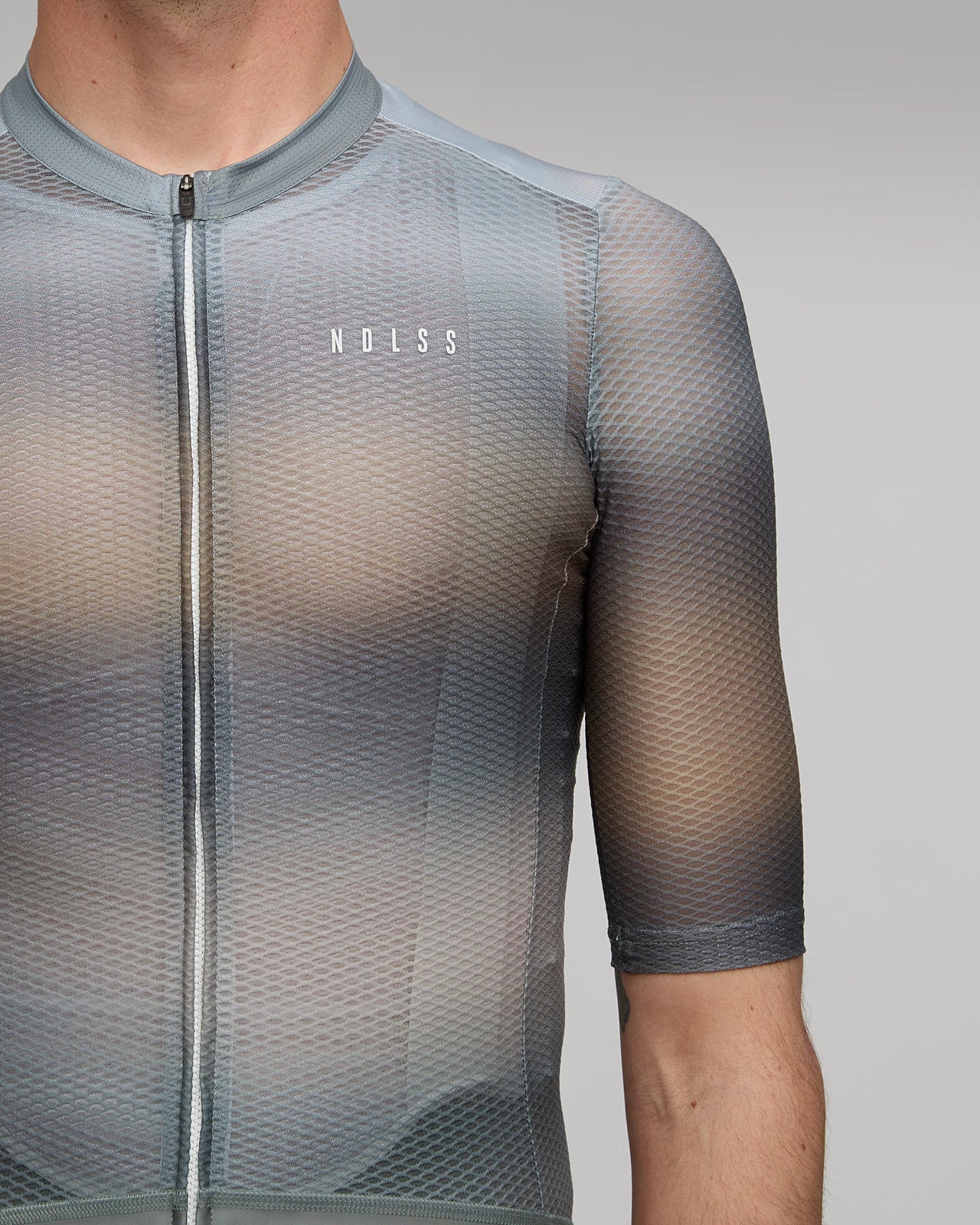 Away™ Mesh Jersey - Pulse – Ndlss®