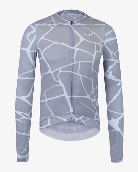 NDLSS_AWAY_LS_SLATE_FRONT_gran
