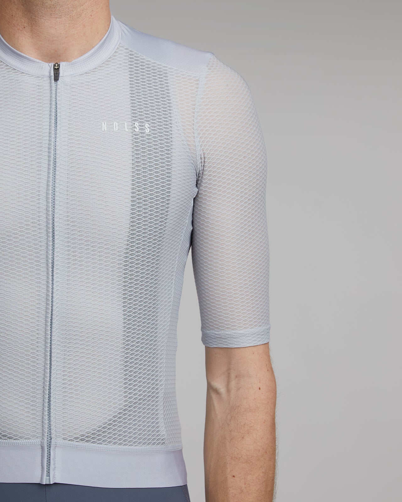 Away™ Mesh Jersey - Desert – Ndlss®