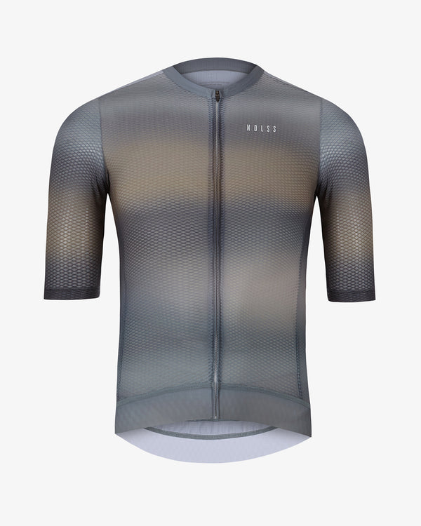 Away™ Mesh Jersey - Pulse