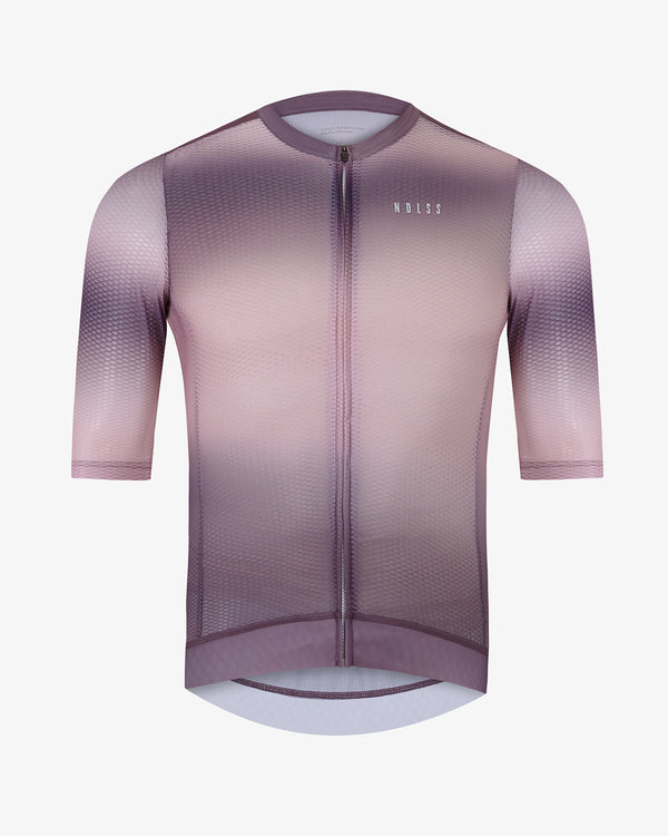 Away™ Mesh Jersey - Lapse